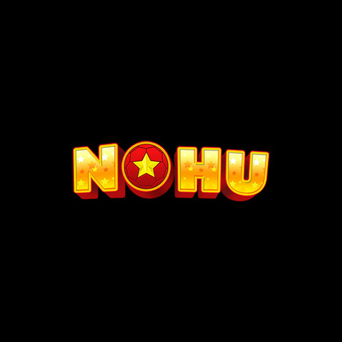 NOHU666 TRANG CHỦ NOHU666